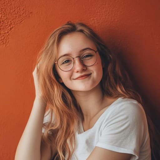 Véra Luna